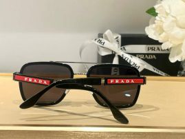 Picture of Prada Sunglasses _SKUfw56651299fw